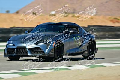 media/Sep-28-2025-Speed Ventures (Sun) [[cf5fbece84]]/Yellow group/Turn 1 and 3 Exit/